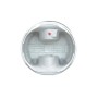 Поршень VW Caddy II 1.4 00-04 (76.51mm/STD) = 7150770000