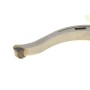 Касета ланцюга ГРМ Ford Connect/Focus/Mondeo 1.8TDCI (75-90-110PS) 07-