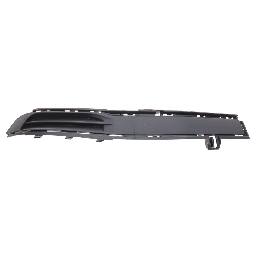Вставка бампера (без протитуманки) VW T6 2.0 TDI 15-19 (L)
