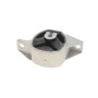 Подушка АКПП Audi A6 97-05 (L)