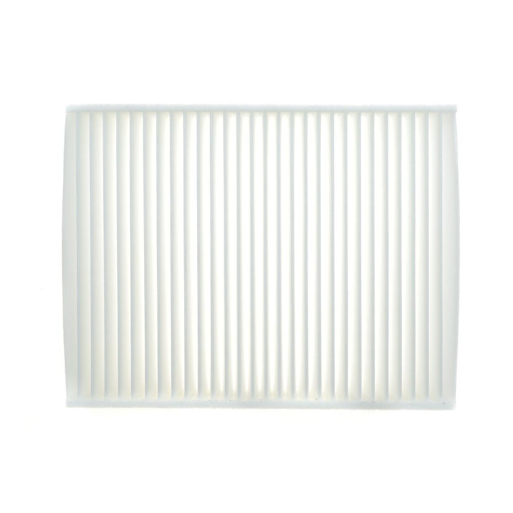 Фільтр салону Citroen C3 09-/C4 Cactus/Peugeot 2008 13-/207 06-15/208 12- (к-кт 2шт.)
