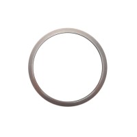 Прокладка труби вихлопної BMW 5 (E60)/7 (E65) 3.0d (M57 D30) 05-08 (кільце)