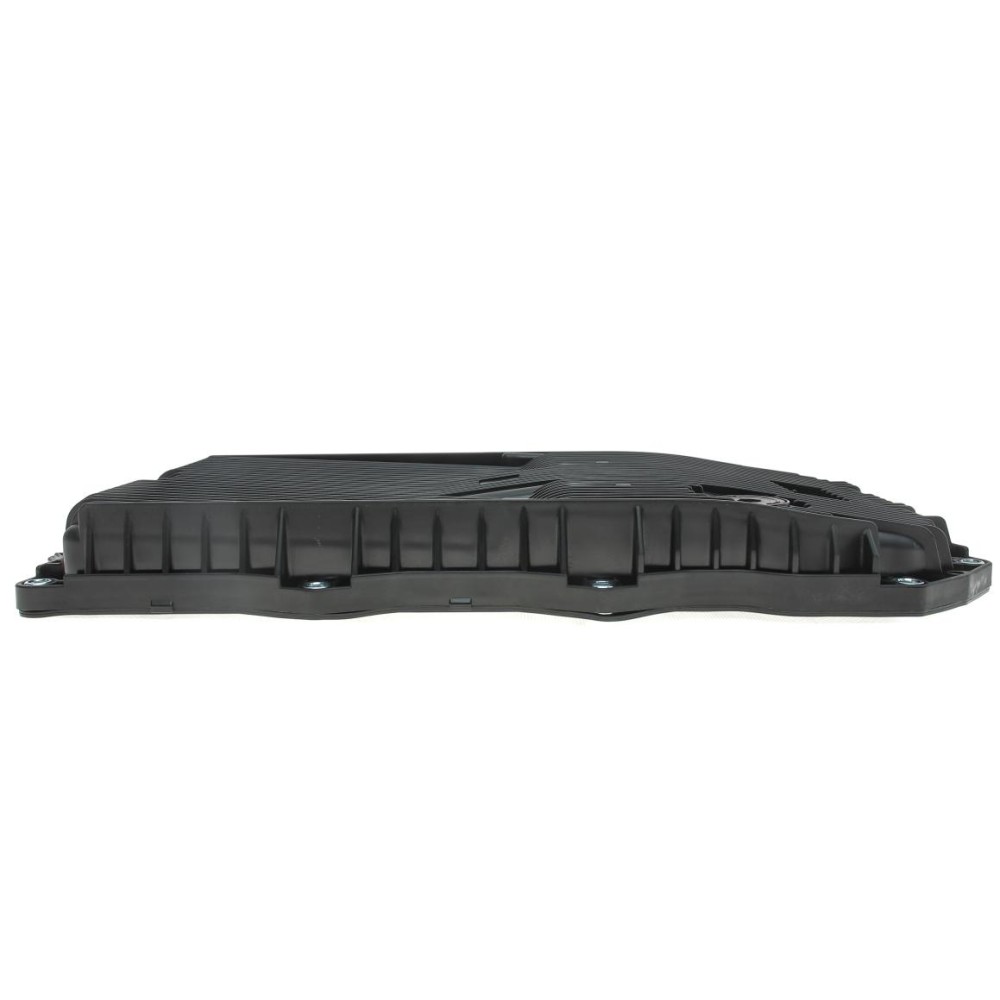 Фільтр АКПП Jeep Grand Cherokee III/IV 3.0 CRD 06-/Iveco Daily 2.3-3.0 D 11-14 (з піддоном в зборі)