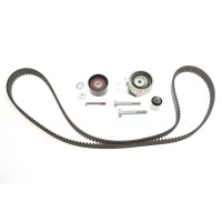 Комплект ГРМ Opel Insignia 2.0 Biturbo CDTII 08- (193x24)