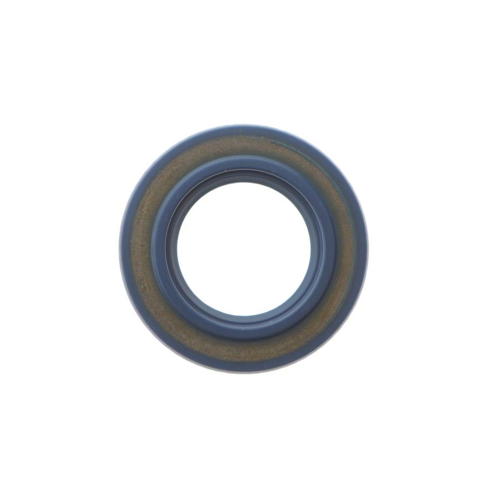 Сальник ПНВТ DP210/DP310/DPS/DP200 (20x35x5.3)