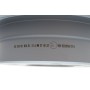 Диск гальмівний (передній) BMW 5 (E60/E61) 2.0-3.0 03-10 (310x24) PowerDisc