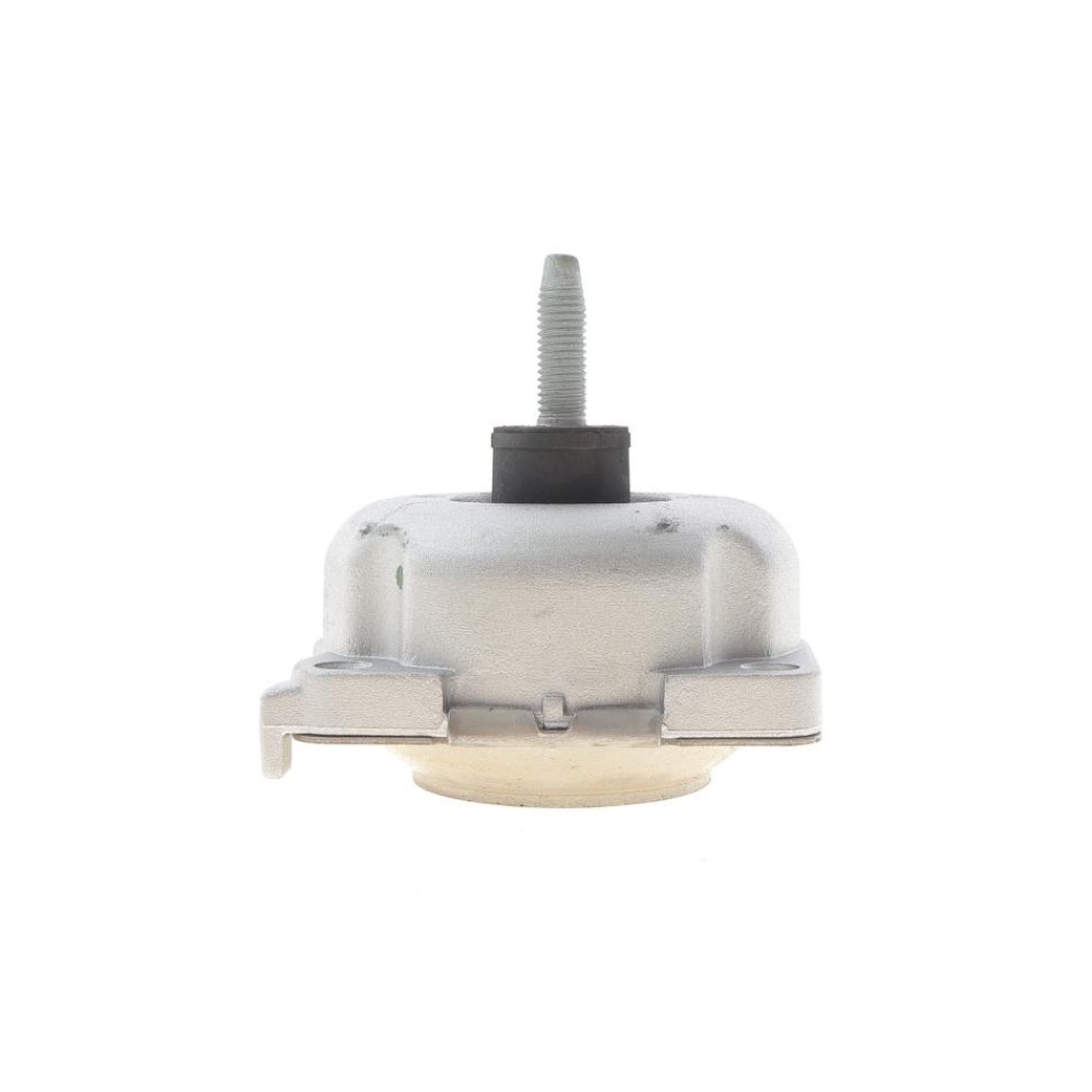 Подушка АКПП MB GLE (V167)/GLS (X167) OM654/OM656/M176/M177 18-