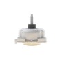 Подушка АКПП MB GLE (V167)/GLS (X167) OM654/OM656/M176/M177 18-