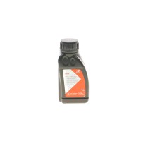 Рідина гальмівна DOT4 (250мл)