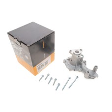 Помпа води Ford C-Max II/Focus III/Mondeo V/Fiesta/Transit Courier 1.0 EcoBoost/1.1 12-