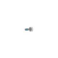 Болт (M6x16mm) VW