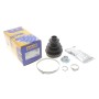 Пильник ШРКШ (зовнішній) Mazda 3 2.0 MZR-CD 06-09 (21x76x103) (к-кт)