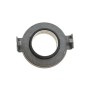 Демпфер + комплект зчеплення +вижимний Honda Accord/Civic/CR-V/FR-V 2.2D 04-