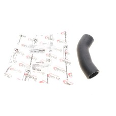 Патрубок інтеркулера Ford Connect 1.8TDCi 06-13