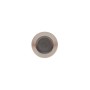 Клапан (випуск) BMW 3 (F30/F80) 12-16 N13 (26x4.96x110.3)