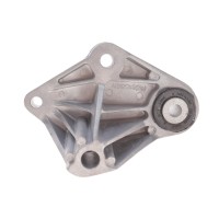 Подушка двигуна (задня) Ford Transit Connect 1.5TDCi 15- (з боку КПП)