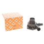 Термостат Volvo S60/S80/V60/V70/XC60/XC70/XC90/Land Rover Freelander 3.0/3.2 06-18 (90°C)