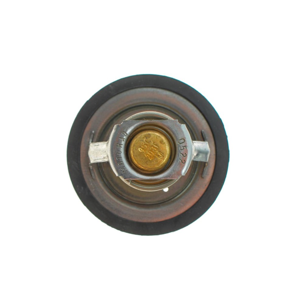 Термостат Renault Koleos/Laguna III/Megane III 2.0 16V 07-