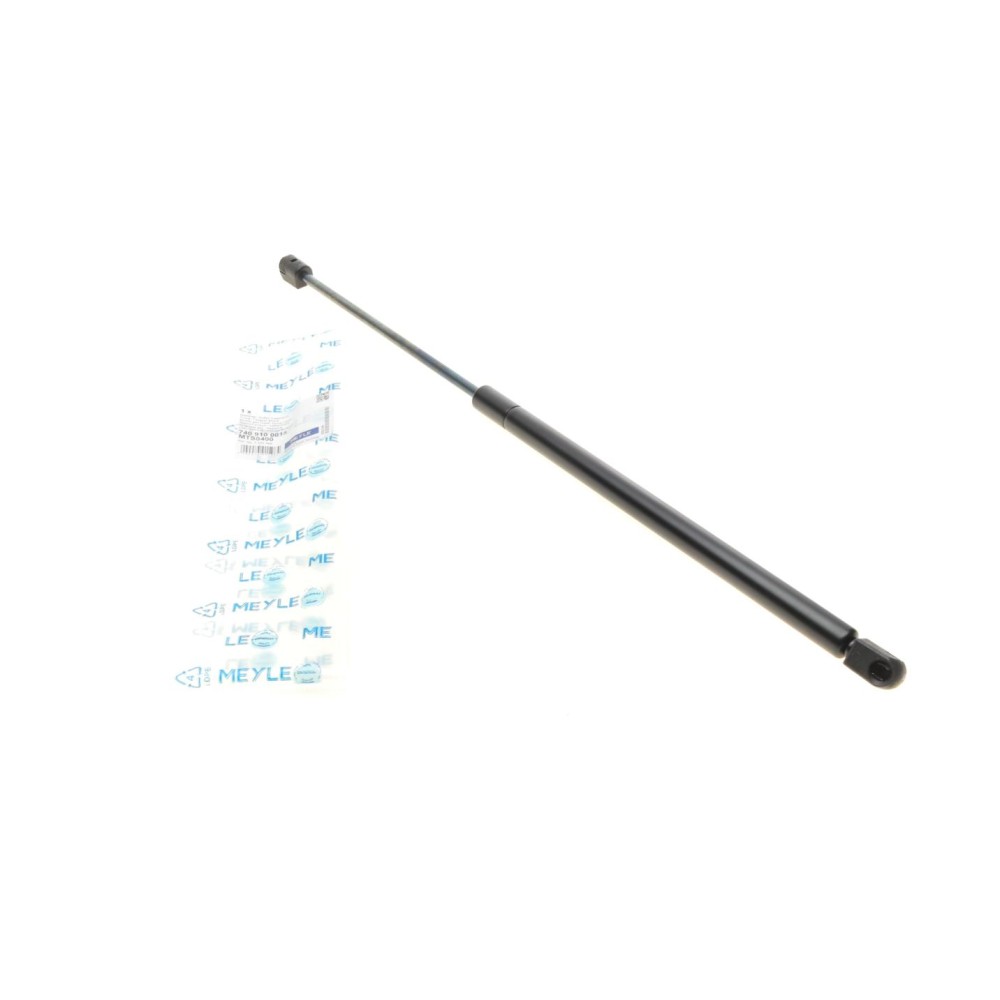 Амортизатор кришки багажника Ford Fusion 1.25/1.4/1.6 TDCi 04-12