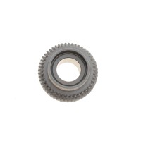 Шестерня КПП VW Caddy III 04-15 (5 передача) (z=52)