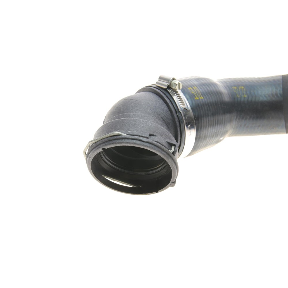 Патрубок интеркулера (L) BMW 3 (E46) 3.0D 99-04