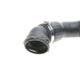 Патрубок интеркулера (L) BMW 3 (E46) 3.0D 99-04