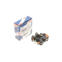 Щіткотримач стартера DAF/Iveco/Fiat/Lancia/Suzuki