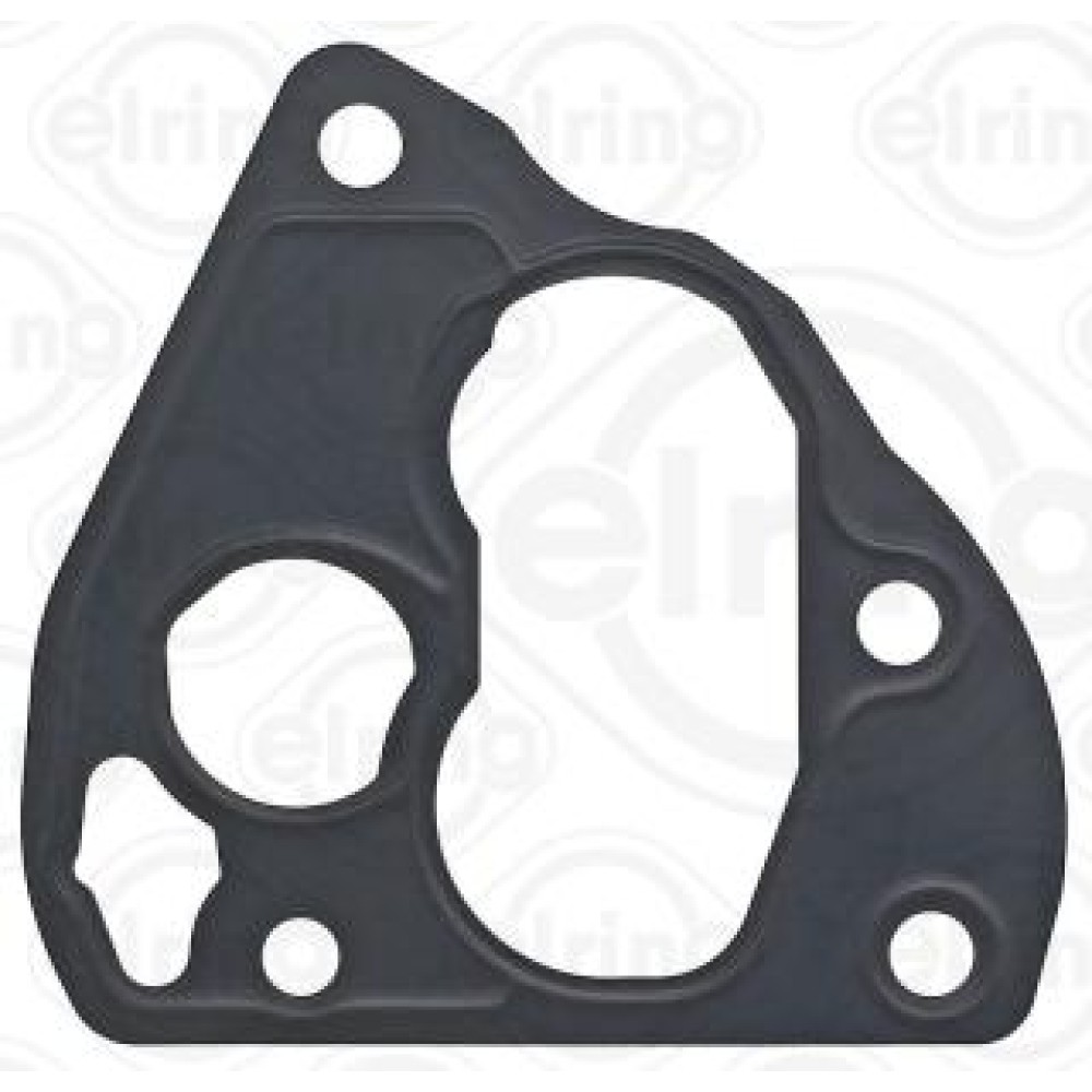 Прокладка корпуса фільтра масляного Land Rover Defender/Discovery/Range Rover 3.0/5.0 09-