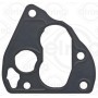 Прокладка корпуса фільтра масляного Land Rover Defender/Discovery/Range Rover 3.0/5.0 09-