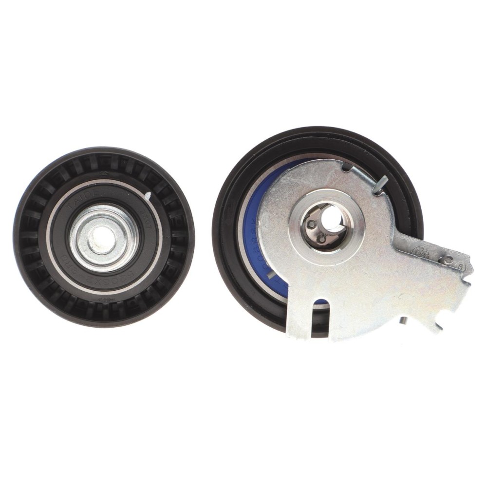 Комплект ГРМ Citroen Berlingo/Xsara/C3/C4/Peugeot 206/301/307/Partner 1.6i 16V 00- (26x134z)
