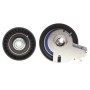 Комплект ГРМ Citroen Berlingo/Xsara/C3/C4/Peugeot 206/301/307/Partner 1.6i 16V 00- (26x134z)