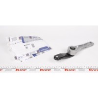 Подушка двигуна (задня) VW Caddy 03- (всередині OE VW)