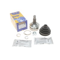 ШРКШ (зовнішній) Citroen Jumpy/Fiat Scudo/Peugeot Expert 95-06 (27z/39z/59mm/100.4mm/49.5mm)(+ABS48z)