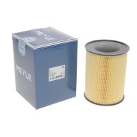Фільтр повітряний Ford Connect 1.6TDCI 13-