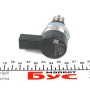 Клапан редукційний рейки паливної VW Caddy/T5 2.0TDI 09-