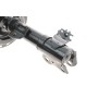 Амортизатор (передній) Toyota Camry 2.5/3.5 11- (L)