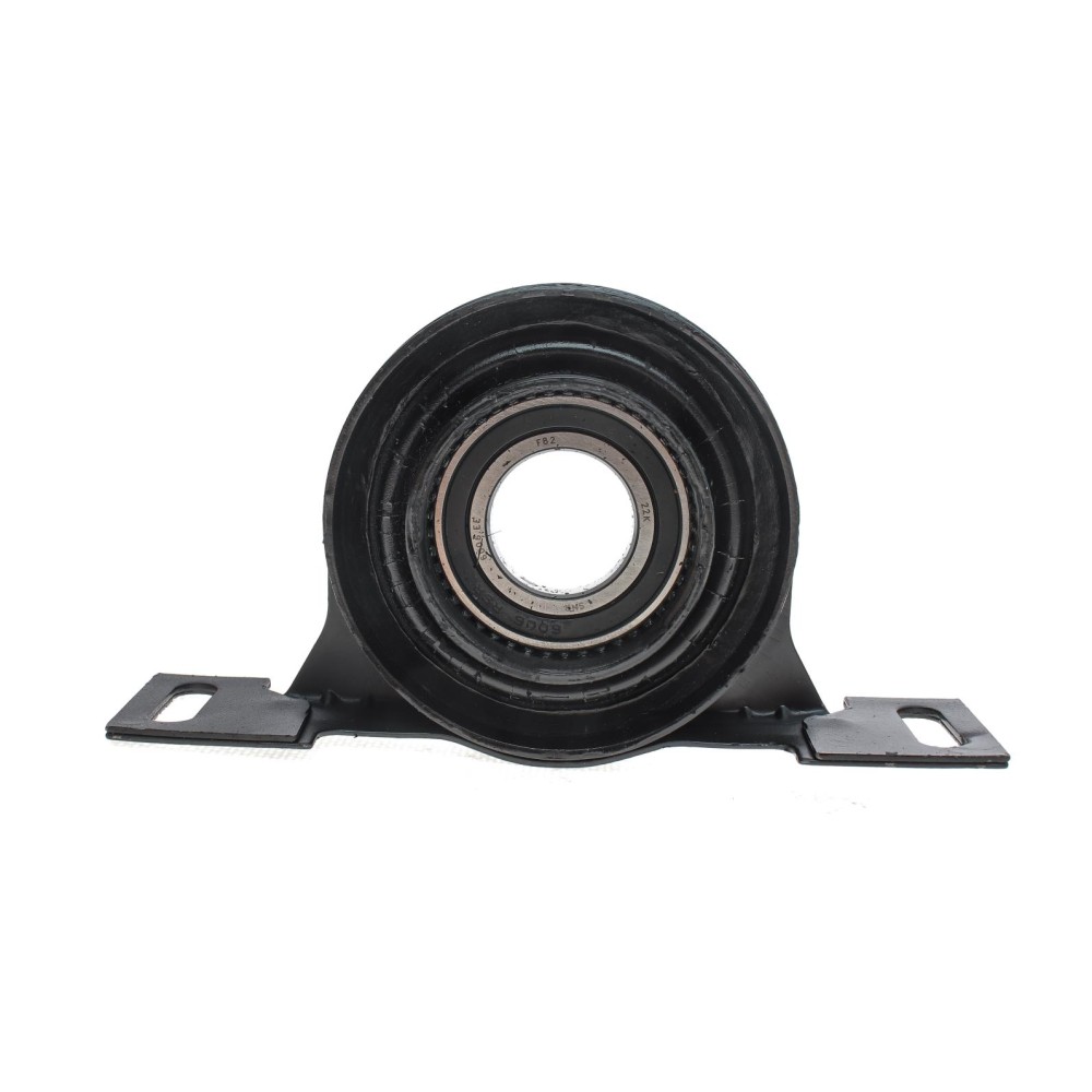 Підшипник підвісний BMW 3 (E36/E46)/ 5 (E39) 94-05 (d=30mm)