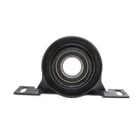 Підшипник підвісний BMW 3 (E36/E46)/ 5 (E39) 94-05 (d=30mm)