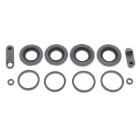 Ремкомплект супорта (заднього) Audi Q7/VW Touareg 02-15 (d=28/30mm) (Brembo)