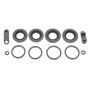 Ремкомплект супорта (заднього) Audi Q7/VW Touareg 02-15 (d=28/30mm) (Brembo)