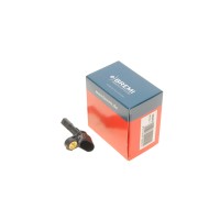 Датчик ABS (задній) Skoda Superb II/VW Golf V/VI/Passat 03- (L)
