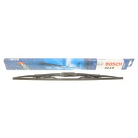 Щітка склоочисника (задня)) (475mm) Chevrolet/Daewoo/Ford/Honda/Mazda/Mitsubishi/Nissan/Opel