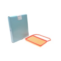 Фільтр повітряний VW Polo 1.0 MPI 17-