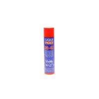 Засіб для видалення іржі Multi Functions Spray LM-40 (400ml)