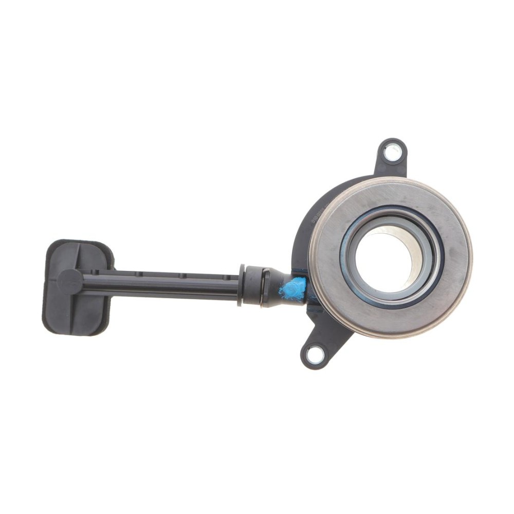Комплект зчеплення Ford Transit Connect 1.5 TDCi 15- (d=240mm) (+вижимний)
