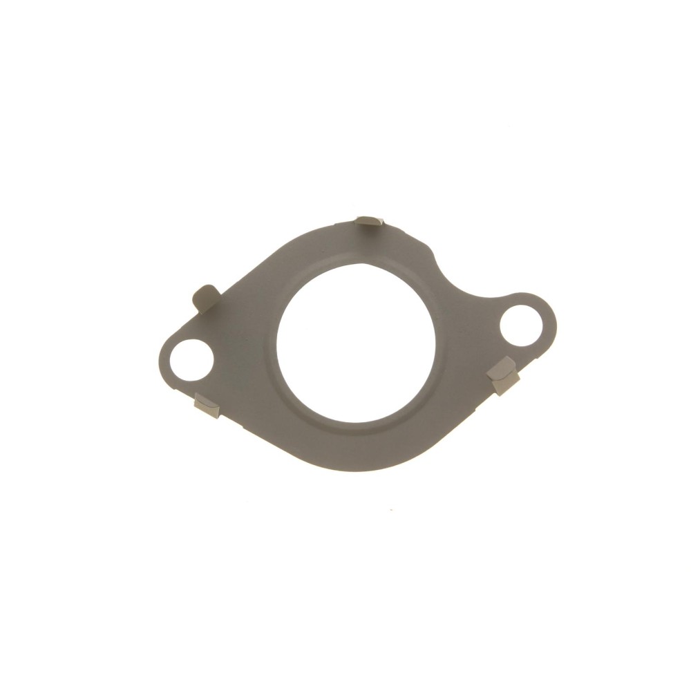 Прокладка клапана EGR BMW 7 (G11) 20- B57