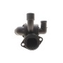 Термостат VW T5/T6 2.0TDi/BiTDI 09- (87°C)