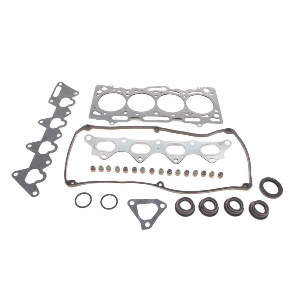 Комплект прокладок (верхній) Mitsubishi Lancer 1.6 03-13