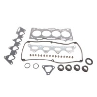 Комплект прокладок (верхній) Mitsubishi Lancer 1.6 03-13