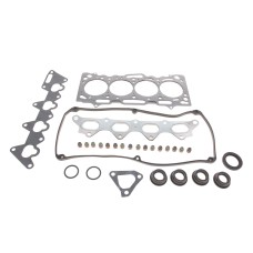 Комплект прокладок (верхній) Mitsubishi Lancer 1.6 03-13